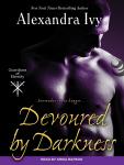 Devoured by Darkness, Alexandra Ivy