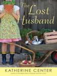 The Lost Husband Audiobook