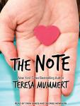 The Note Audiobook