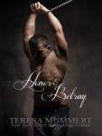 Honor and Betray Audiobook