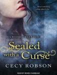 Sealed with a Curse Audiobook