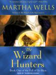 The Wizard Hunters Audiobook