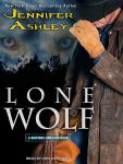 Lone Wolf, Jennifer Ashley