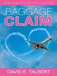 Baggage Claim Audiobook
