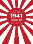 Japan 1941: Countdown to Infamy