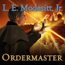 Ordermaster Audiobook