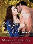 Knight of Pleasure
