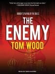 Enemy, Tom Wood