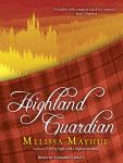 Highland Guardian, Melissa Mayhue