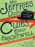 Mrs. Jeffries Dusts for Clues, Emily Brightwell