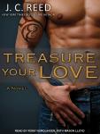 Treasure Your Love Audiobook