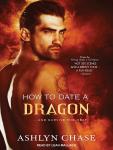 How to Date a Dragon