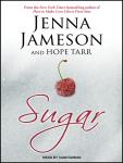 Sugar Audiobook