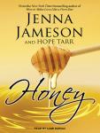 Honey Audiobook