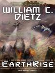 EarthRise, William C. Dietz