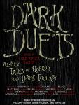 Dark Duets: All-New Tales of Horror and Dark Fantasy Audiobook