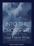 Into the Crossfire: Navy SEAL