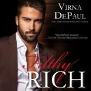 Filthy Rich Audiobook