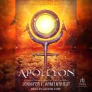 Apollyon: The Fourth Covenant Novel