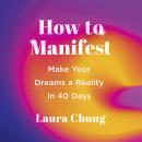 How to Manifest Audiobook