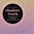 Shadow Work Audiobook