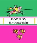 Rob Roy Audiobook