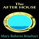 The After House Audiobook