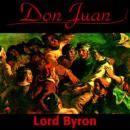 Don Juan Audiobook