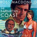 The Barbarous Coast Audiobook