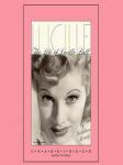 Lucille: The Life of Lucille Ball Audiobook