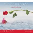 The Touchstone Audiobook