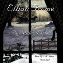 Ethan Frome Audiobook