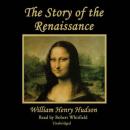 The Story of the Renaissance Audiobook