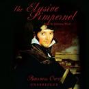 The Elusive Pimpernel Audiobook