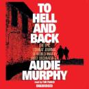 To Hell and Back Audiobook