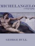 Michelangelo Audiobook