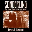 Sonderling Audiobook