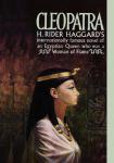 Cleopatra Audiobook