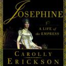 Josephine Audiobook