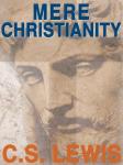 Mere Christianity Audiobook