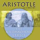 The Nicomachean Ethics Audiobook