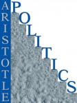 Politics Audiobook