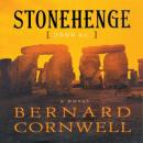 Stonehenge Audiobook