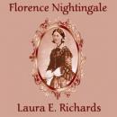 Florence Nightingale Audiobook