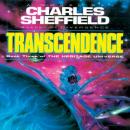 Transcendence Audiobook