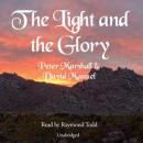 The Light and the Glory Audiobook