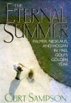 The Eternal Summer Audiobook