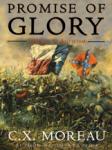 Promise Of Glory Audiobook