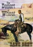 The Desert Of Wheat Audiobook
