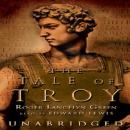 The Tale of Troy Audiobook